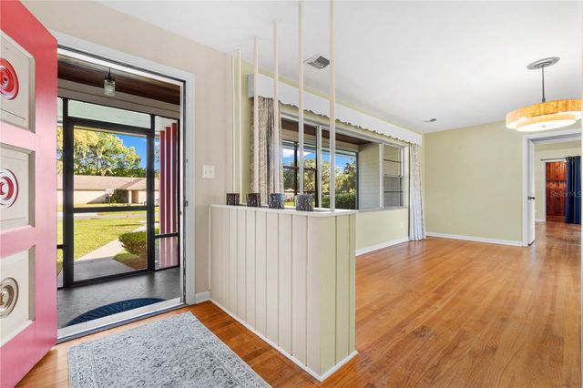 3321 SE 2ND STREET, Ocala, FL 34471