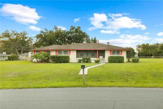 3321 SE 2ND STREET, Ocala, FL 34471