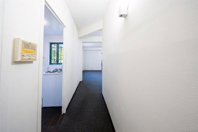 1605 Metropolitan Avenue 4H, Bronx, NY 10462