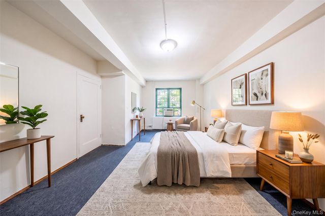 1605 Metropolitan Avenue 4H, Bronx, NY 10462