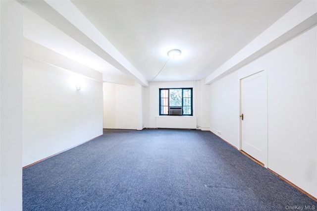 1605 Metropolitan Avenue 4H, Bronx, NY 10462