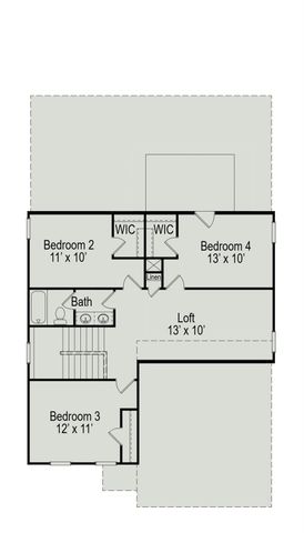 1920 N Riverside Circle, Dayton, TX 77535
