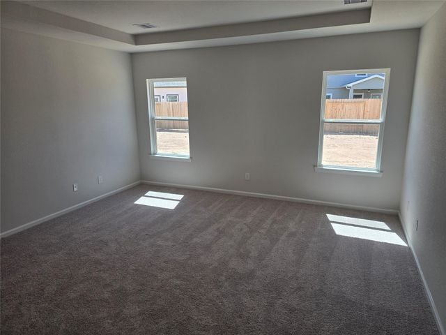 1920 N Riverside Circle, Dayton, TX 77535
