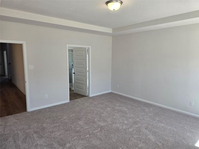 1920 N Riverside Circle, Dayton, TX 77535