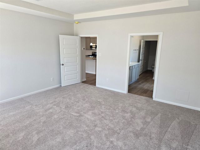 1920 N Riverside Circle, Dayton, TX 77535