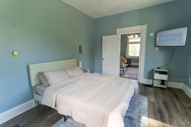 2268 Rice Street, Cincinnati, OH 45219