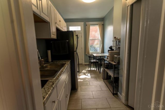 2268 Rice Street, Cincinnati, OH 45219