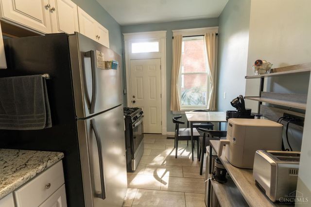2268 Rice Street, Cincinnati, OH 45219
