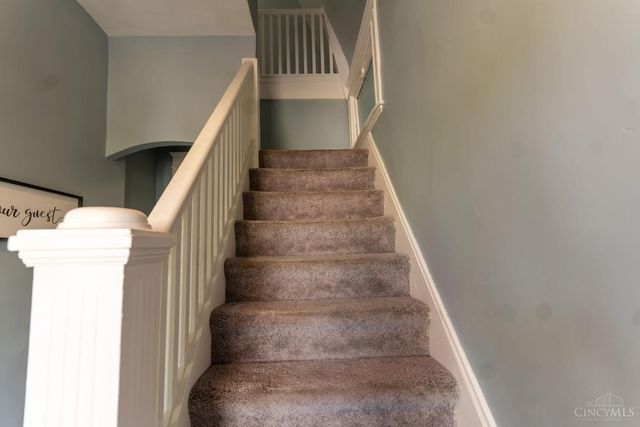 2268 Rice Street, Cincinnati, OH 45219
