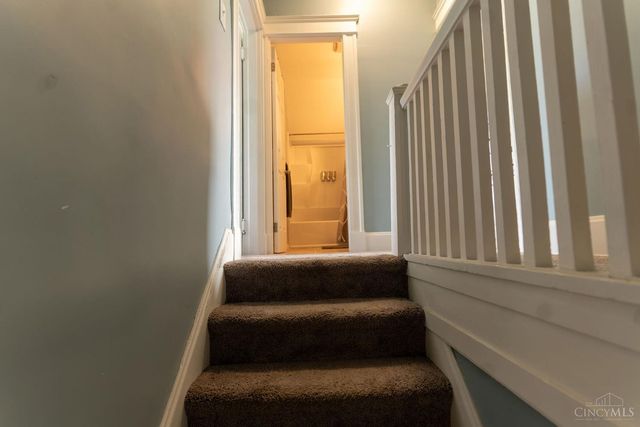 2268 Rice Street, Cincinnati, OH 45219