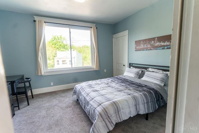 2268 Rice Street, Cincinnati, OH 45219