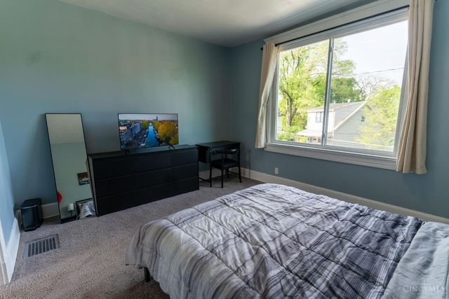 2268 Rice Street, Cincinnati, OH 45219