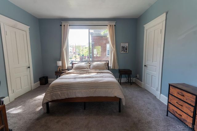 2268 Rice Street, Cincinnati, OH 45219