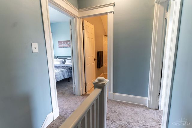 2268 Rice Street, Cincinnati, OH 45219