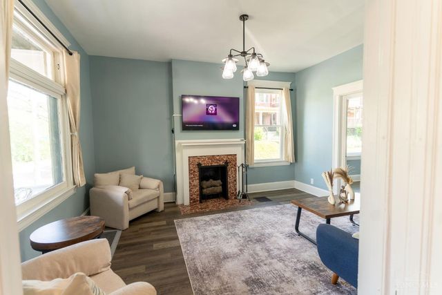 2268 Rice Street, Cincinnati, OH 45219
