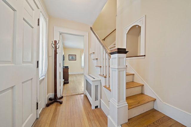 627 S Franklin St, Holbrook, MA 02343