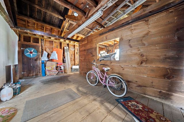 627 S Franklin St, Holbrook, MA 02343