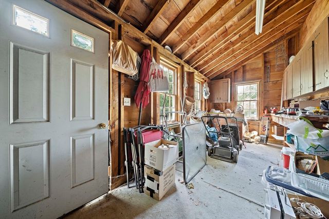 627 S Franklin St, Holbrook, MA 02343
