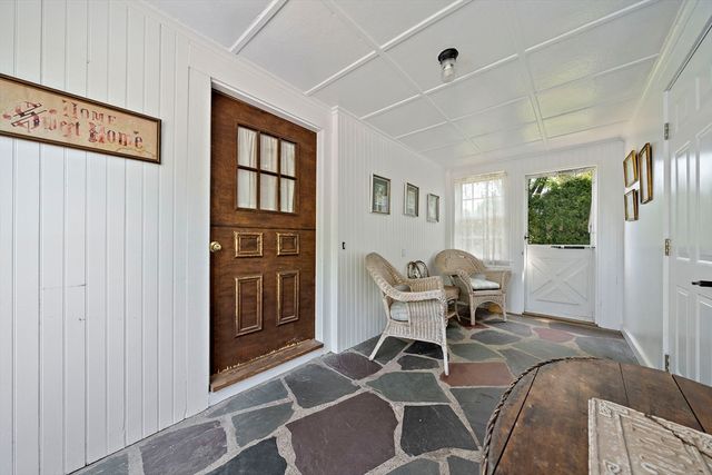 627 S Franklin St, Holbrook, MA 02343