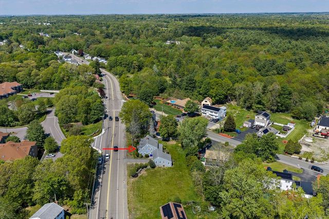 627 S Franklin St, Holbrook, MA 02343