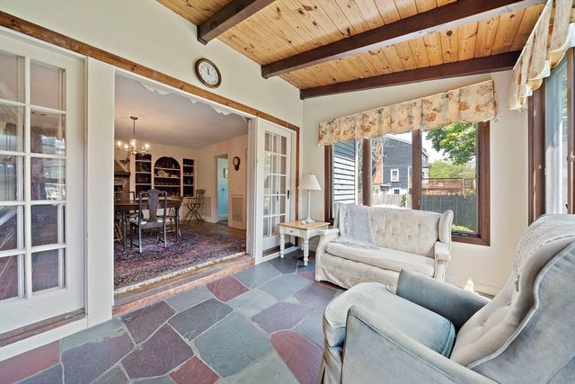 627 S Franklin St, Holbrook, MA 02343