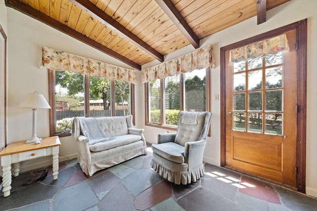 627 S Franklin St, Holbrook, MA 02343