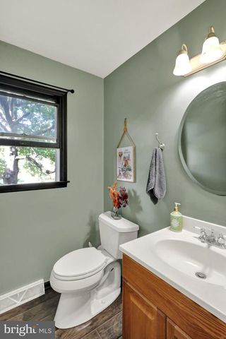 1773 ACORN DR, Reading, PA 19608