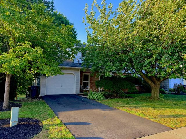 1773 ACORN DR, Reading, PA 19608