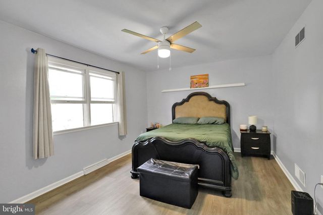 1773 ACORN DR, Reading, PA 19608