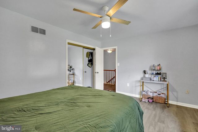 1773 ACORN DR, Reading, PA 19608