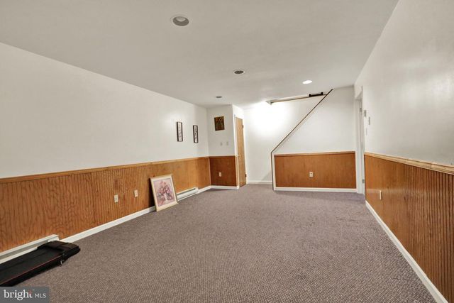 1773 ACORN DR, Reading, PA 19608