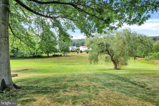 1773 ACORN DR, Reading, PA 19608