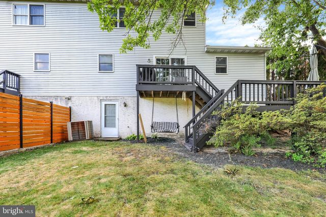 1773 ACORN DR, Reading, PA 19608