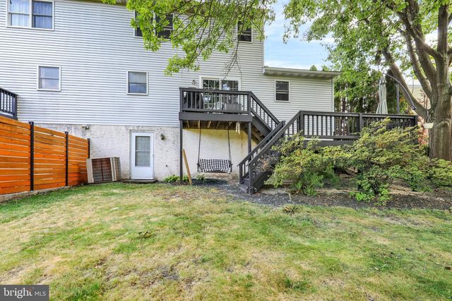 1773 ACORN DR, Reading, PA 19608