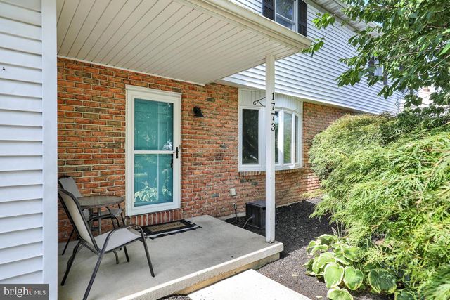 1773 ACORN DR, Reading, PA 19608