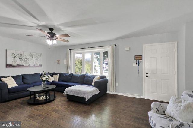 1773 ACORN DR, Reading, PA 19608