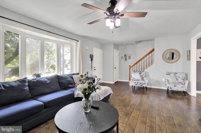 1773 ACORN DR, Reading, PA 19608