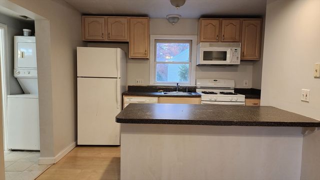 722 Highland Ave 2, Malden, MA 02148