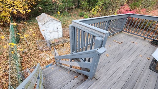 722 Highland Ave 2, Malden, MA 02148