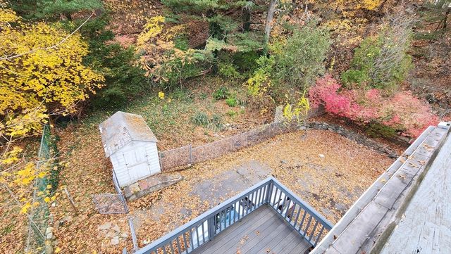 722 Highland Ave 2, Malden, MA 02148