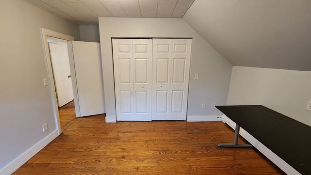 722 Highland Ave 2, Malden, MA 02148