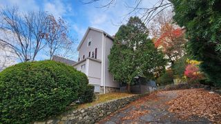 722 Highland Ave 2, Malden, MA 02148