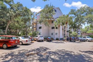 70 Paddle Boat Ln Apt 103D, Hilton Head Island, SC 29928