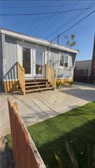 1011 W. La Cadena Drive 30, Riverside, CA 92509