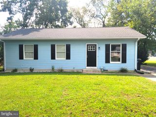 21 LINGO DR, Dover, DE 19901