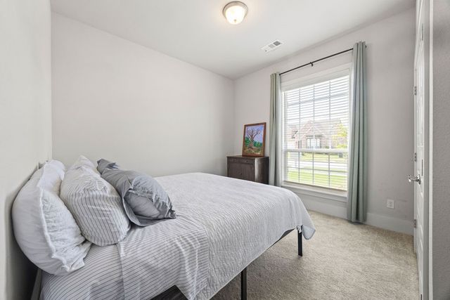 1428 Allens Mill Way, Cave Springs, AR 72718
