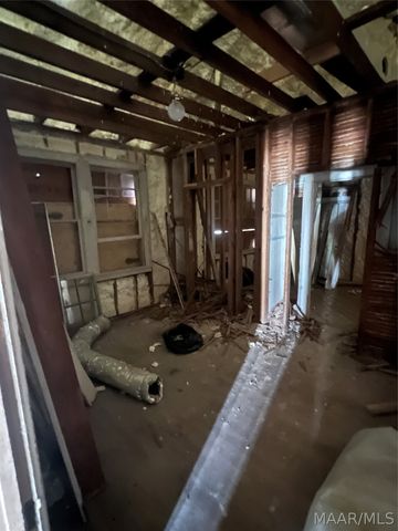 426 Earl Place, Montgomery, AL 36104