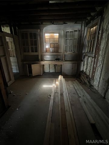 426 Earl Place, Montgomery, AL 36104