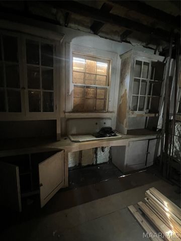 426 Earl Place, Montgomery, AL 36104