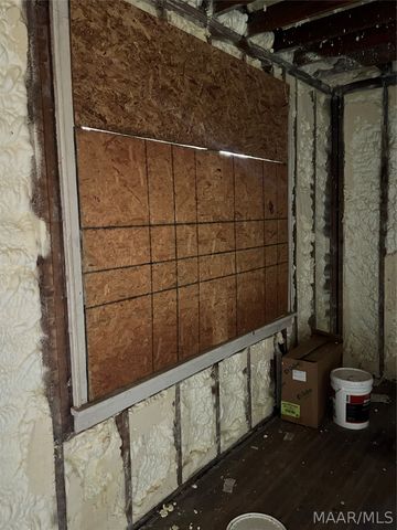 426 Earl Place, Montgomery, AL 36104